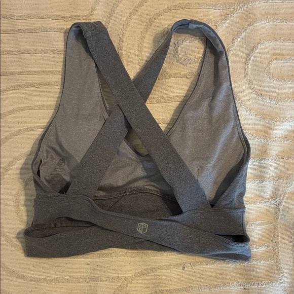 Born Primitive Bra - Picture 2 of 2